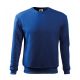 4. Malfini Essential M MLI-40605 Sweatshirt