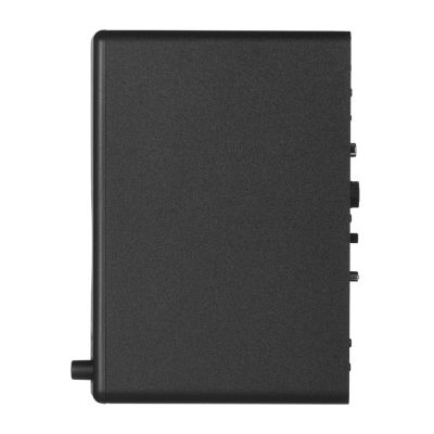 14. M-AUDIO BX4 Paar BT - Paar Bluetooth-Monitore