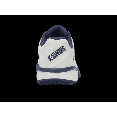 4. K-Swiss EXPRESS LIGHT 3 CLAY Schuhe (08563-114-M)