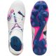 10. Puma Future 7 Match Vol. Up FG/AG M 108074 01 Fußballschuhe
