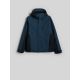 11. Herren-Trekkingjacke 10000 Membran 4F 4FRAW26TTJAM1353-32S