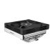 2. DeepCool AN600 Kühlung