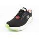 14. Skechers Arch Fit W 149722/BKMT Schuhe