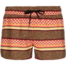 Kinder-Shorts PROTEST IMAN JR