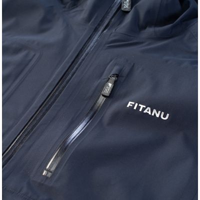4. Fitanu Ftn Pro Jacke Sympatex M 92800596268