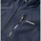 4. Fitanu Ftn Pro Jacke Sympatex M 92800596268