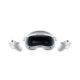 PICO 4 Ultra Spezielles Head-Mounted-Display 580 g Weiß