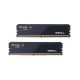 7. G.SKILL FLARE X5 AMD DDR5 2x16GB 6000MHZ CL32 EXPO BLACK F5-6000J3238F16GX2-FX5