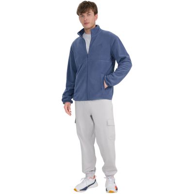 8. Polar 4F M357 M 4FWAW25TFLEM357 32S