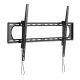 3. MACLEAN TV-Halterung, Monitor 120" 120 kg MC-750N
