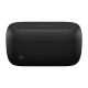 4. Jabra 20797-999-899 True Wireless Stereo (TWS) In-Ear-Kopfhörer/Headset für Anrufe/Musik, Bluetooth, Schwarz