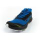 3. Salomon Pulsar Trail Pro 2 M 473850 Running Shoes