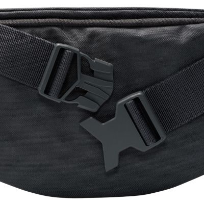 7. Nike Heritage Anthrazit Tasche FZ7221 060