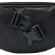 7. Nike Heritage Anthrazit Tasche FZ7221 060