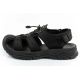 2. Grisport M GR-25-01-9029M Sandalen
