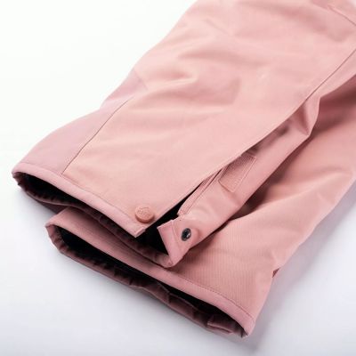 8. Elbrus Balmani Jr Skihose 92800439282