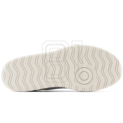 9. New Balance UNISEX CT302VA Schuhe
