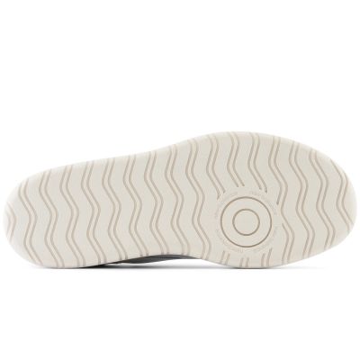 9. New Balance UNISEX CT302VA Schuhe