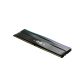 4. RAM Silicon Power XPOWER Zenith RGB DDR4 8GB (1x8GB) 3200MHz CL16 UDIMM 1Gx8 DR Kühlkörper