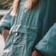 30. Offlander dicker Poncho mit Heizung OFF_CACC_49