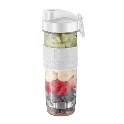 10. Smoothie-Krug-Mixer 700W SM3491 CONCEPT