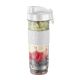 10. Smoothie-Krug-Mixer 700W SM3491 CONCEPT