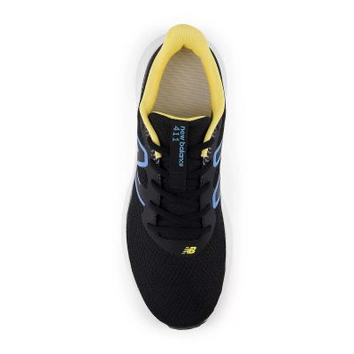 13. New Balance M M411RM3 Laufschuhe