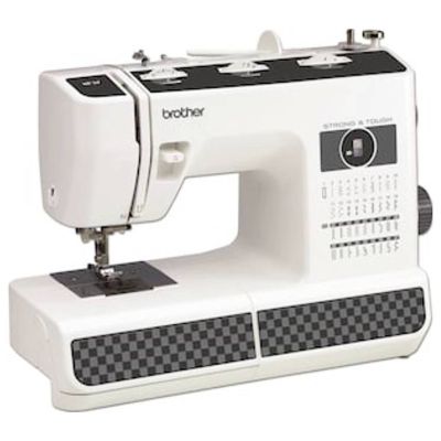 Brother HF37 Nähmaschine