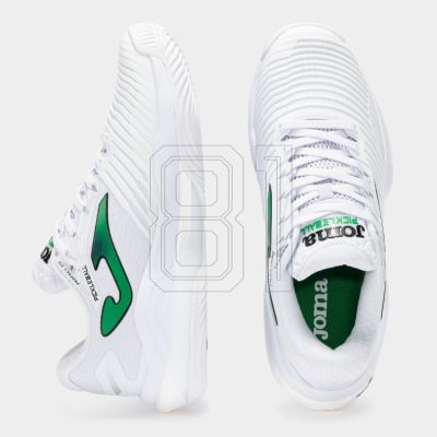 2. Joma Picklet02 M PICKS2502 Tennisschuhe