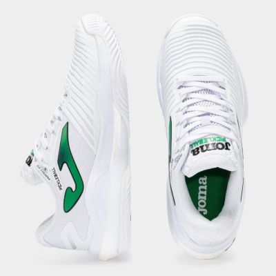2. Joma Picklet02 M PICKS2502 Tennisschuhe