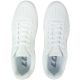 10. Lotto Paliot OC 2400020U 1010 Schuhe