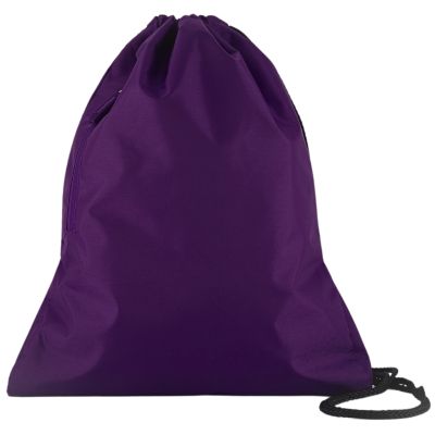 8. Champion Satchel 802339 VS025