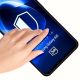 10. 3mk FlexibleGlass gehärtetes Glas für Samsung Galaxy A16