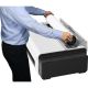 14. Canon imagePROGRAF TC-21 24" Farb-A1-Drucker (Speditionsversand)