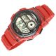 4. Herrenuhr CASIO AE-1000W-4AVDF + Box
