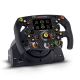 4. Thrustmaster SF1000 Carbon Lenkrad für PlayStation 4, PlayStation 5, Xbox One, Xbox Series S, Xbox Series X