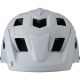 5. Fahrradhelm BBB Nanga