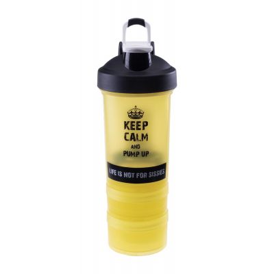 IQ Beta 92800357024 Trinkflasche 