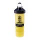 IQ Beta 92800357024 Trinkflasche 