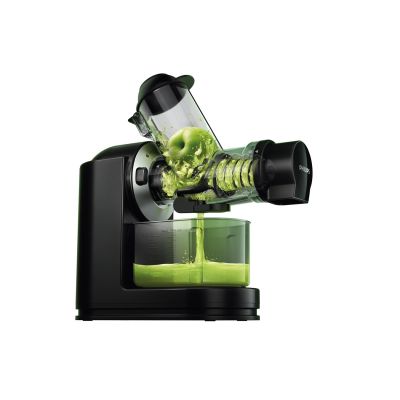 39. Philips Viva Collection HR1889/70 Slow Juicer