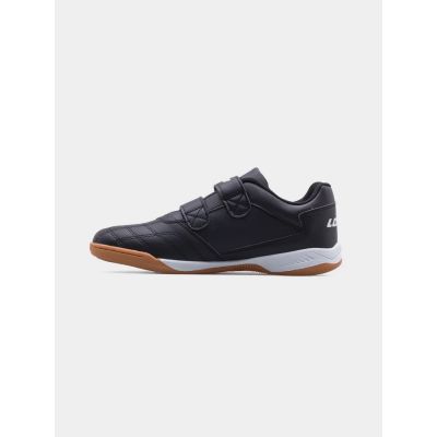 12. Lotto Pacer T Jr 2600110T-1110 Schuhe