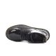 5. Dr Martens 1460 Black Patent DM11821011 Schuhe