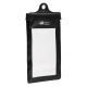 3. Aquawave wasserdichte Handyhülle Neza Cover 92800308797