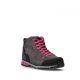 2. Trazeta Zeta Mid W's W T010722180 Trekkingschuhe