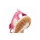 24. Keen Knotch Jr 1025649 Sandalen