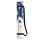 3. Yoga- und Trainingsmatte Spokey HARMONY MAT