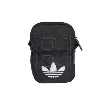 adidas adicolor JX0227 Hüfttasche