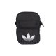adidas adicolor JX0227 Hüfttasche