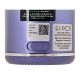 10. 570 ml BC251EULD NINJA Tragbarer Mixer