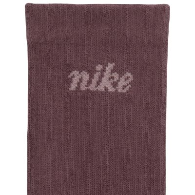 13. Nike Everyday Elevated Crew Socken, 3 Paar, IH8528 903
